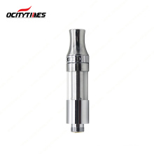 Wholesale 510 vape cartridge Ocitytimes C19-VC adjustable airflow cartridge cbd 510 for thick oil